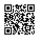 ACM10DCKN-S288 QRCode