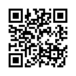 ACM10DCKS-S288 QRCode