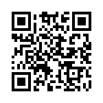 ACM10DCKT-S288 QRCode