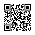 ACM10DRAI QRCode