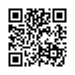 ACM10DRAN QRCode