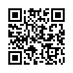 ACM10DRKF-S328 QRCode