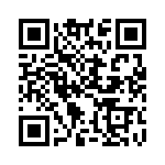 ACM10DRKH-S13 QRCode