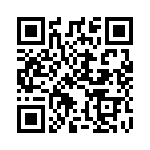 ACM10DRKI QRCode