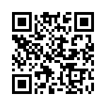 ACM10DRKS-S13 QRCode