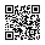 ACM10DRKS QRCode