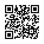 ACM10DRMD-S328 QRCode