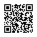 ACM10DRMD-S664 QRCode