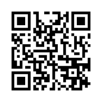 ACM10DRMI-S288 QRCode