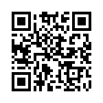 ACM10DRMN-S273 QRCode