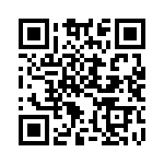 ACM10DRMN-S288 QRCode