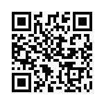 ACM10DRMN QRCode