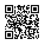 ACM10DRMT-S288 QRCode