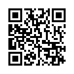 ACM10DRMT QRCode