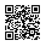 ACM10DRMZ-S273 QRCode