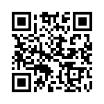 ACM10DRSS-S288 QRCode