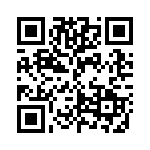 ACM10DRSS QRCode