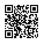 ACM10DRTF-S13 QRCode