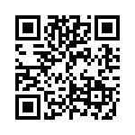 ACM10DRTF QRCode