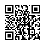 ACM10DRTH QRCode