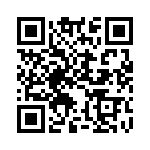 ACM10DRTI-S13 QRCode