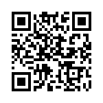 ACM10DRTN-S13 QRCode