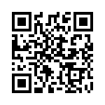 ACM10DRTN QRCode