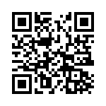 ACM10DRTS-S13 QRCode