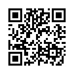 ACM10DRUH QRCode