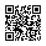 ACM10DRUN QRCode