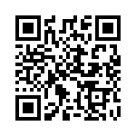 ACM10DRUS QRCode