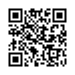 ACM10DRYH-S13 QRCode