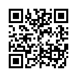 ACM10DSEF-S13 QRCode