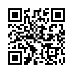 ACM10DSEH QRCode