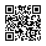 ACM10DSEI-S243 QRCode