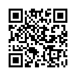 ACM10DSEN-S13 QRCode