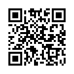 ACM10DSEP-S243 QRCode