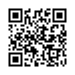 ACM10DSES QRCode