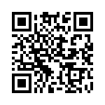 ACM10DSMH-S328 QRCode