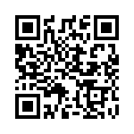 ACM10DSXH QRCode