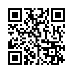 ACM10DSXI QRCode