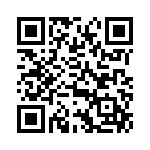 ACM10DTAD-S664 QRCode