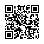 ACM10DTAH-S328 QRCode