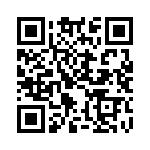 ACM10DTAN-S328 QRCode