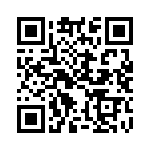 ACM10DTAZ-S664 QRCode