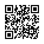 ACM10DTBD-S273 QRCode