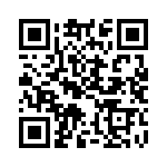 ACM10DTBD-S664 QRCode