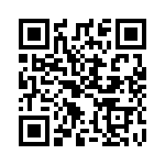 ACM10DTBD QRCode