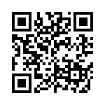 ACM10DTBI-S189 QRCode