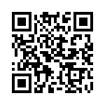 ACM10DTBN-S189 QRCode